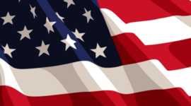 Timeline: American History