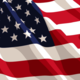 Americanflag