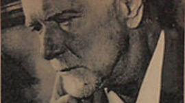 Timeline: Kodály Zoltán zenepedagógiai munkássága