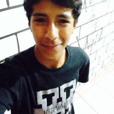 Timeline: SUCESOS MAS IMPORTANTES EN MI VIDA