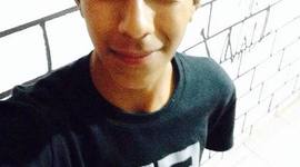 Timeline: SUCESOS MAS IMPORTANTES EN MI VIDA