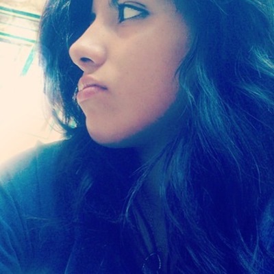 Timeline: Gabriela Mejía Yépez