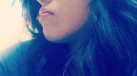 Timeline: Gabriela Mejía Yépez