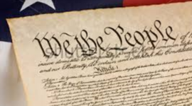 Timeline: 1st Period -American Revolution Timeline by Chloe Hicks