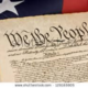 U.s constitution
