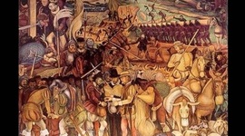 Timeline: Época Colonial