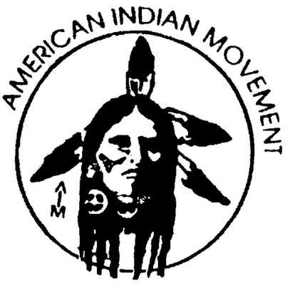 Timeline: Native American Activism Post 1950