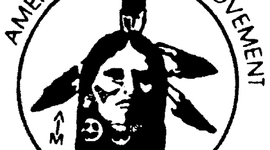 Timeline: Native American Activism Post 1950