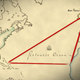 Triangular trade
