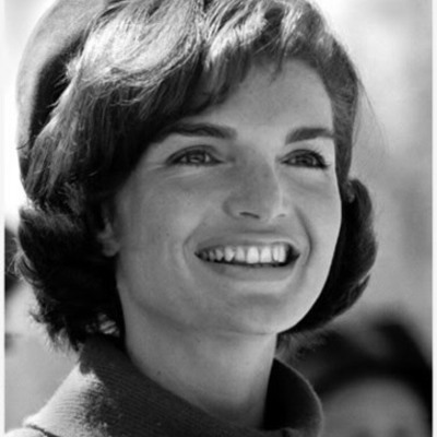 Timeline: Jacqueline Kennedy Onassis