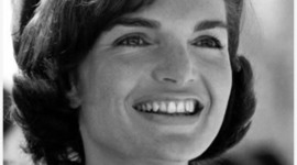 Timeline: Jacqueline Kennedy Onassis