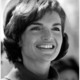 Jackie kennedy