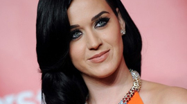 Timeline: Katy Perry
