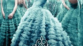 Timeline: The Selection