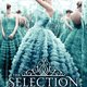 The selection cover
