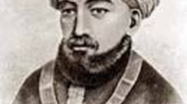 Timeline: History of the Rishonim