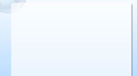 Timeline: Cronología de la Evolución