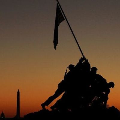 Timeline: La Guerra Fría (1945 a 1953)