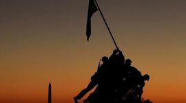 Timeline: La Guerra Fría (1945 a 1953)