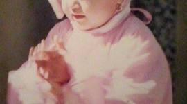 Timeline: Rebeca Biébrich