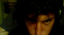 Timeline: Cesar Ivan Marroquin Gaxiola