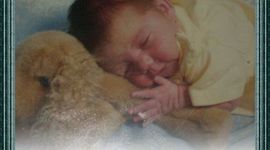 Timeline: Isaiah's Timeline