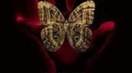 Timeline: A Sound of Thunder