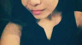 Timeline: Línea de mi vida