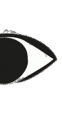 Timeline: Mi linea del tiempo Armenta López Aaron 505 V