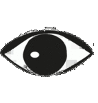 Timeline: Mi linea del tiempo Armenta López Aaron 505 V