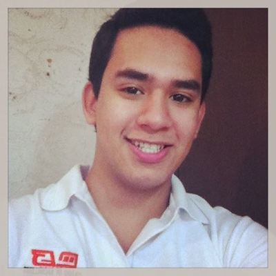 Timeline: Eventos de mi Vida