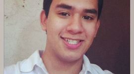 Timeline: Eventos de mi Vida