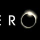Heroes logo