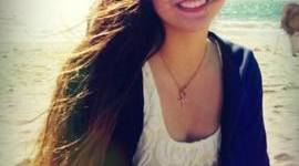 Timeline: Mi vida - Claudia Vanessa Cebreros Campoy 503 V