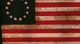 Timeline: Causes of the American Revolution