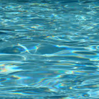 Timeline: Water Filtration