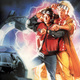 Kinopoisk.ru back to the future part ii 247895  w  1280