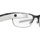 423989 google glass