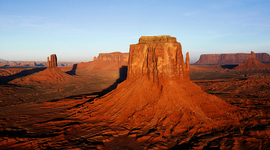 Timeline: PLATE TECTONICS