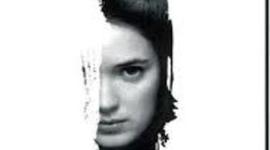 Timeline: The Crucible Time Line