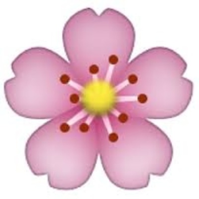 Timeline: American Revolution