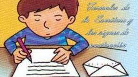 Timeline: ELEMENTOS FORMALES DEL POEMA