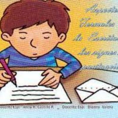 Timeline: ELEMENTOS FORMALES DEL POEMA