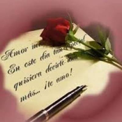 Timeline: ELEMENTOS FORMALES DE EL POEMA