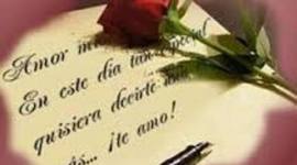 Timeline: ELEMENTOS FORMALES DE EL POEMA