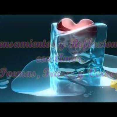 Timeline: ELEMENTOS FORMALES DEL POEMA