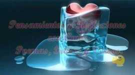 Timeline: ELEMENTOS FORMALES DEL POEMA