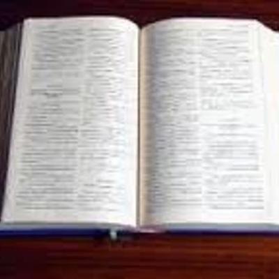 Timeline: ELEMENTOS FORMALES DEL TEXTO