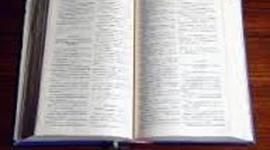 Timeline: ELEMENTOS FORMALES DEL TEXTO