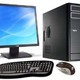 Ordenador sobremesa1